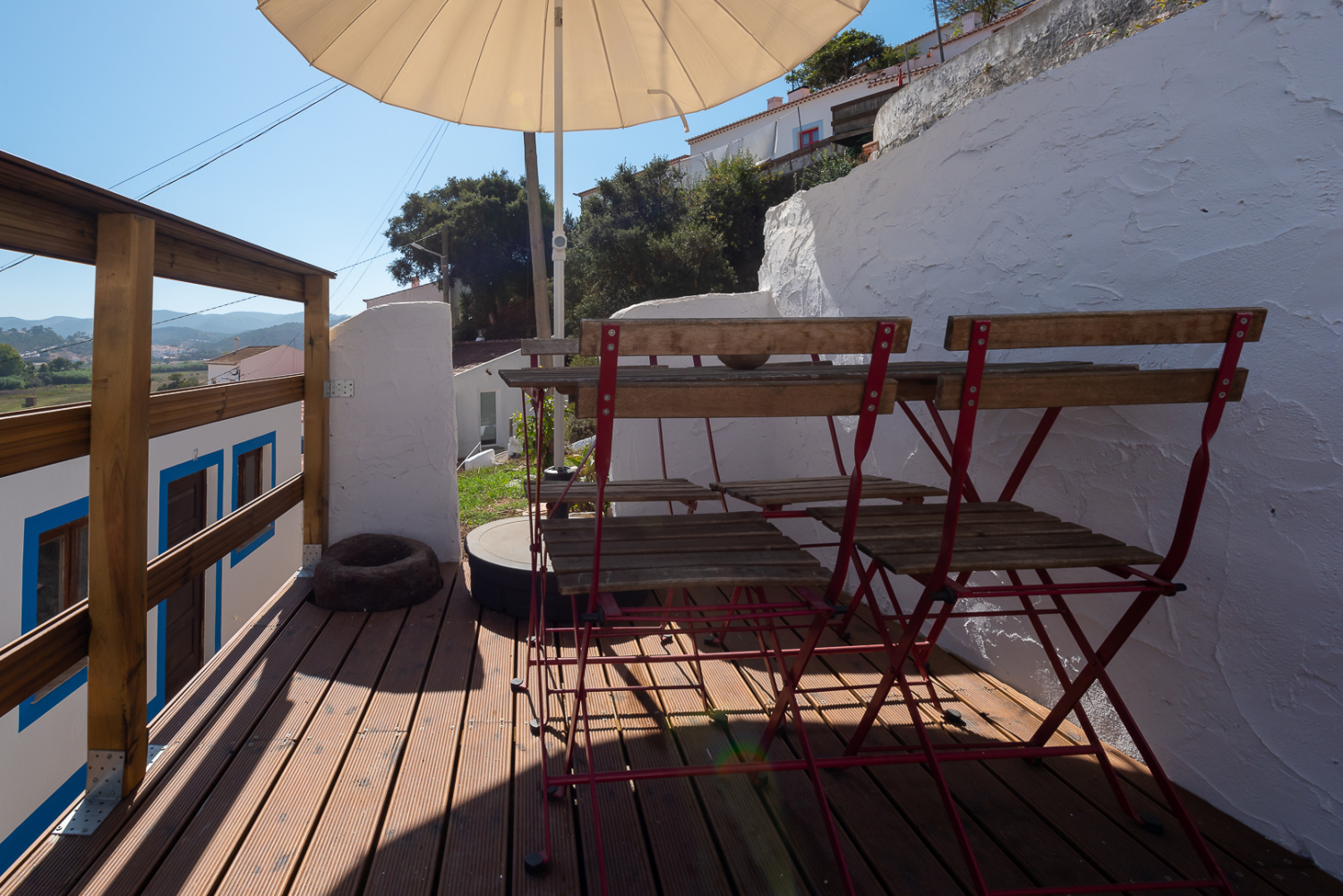 2024-09-05 Aljezur-39.jpg