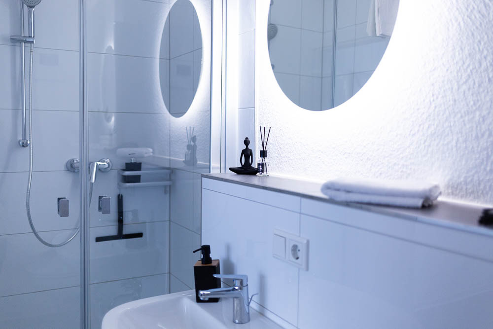 City Apartment Hünfeld (7 von 8).jpg