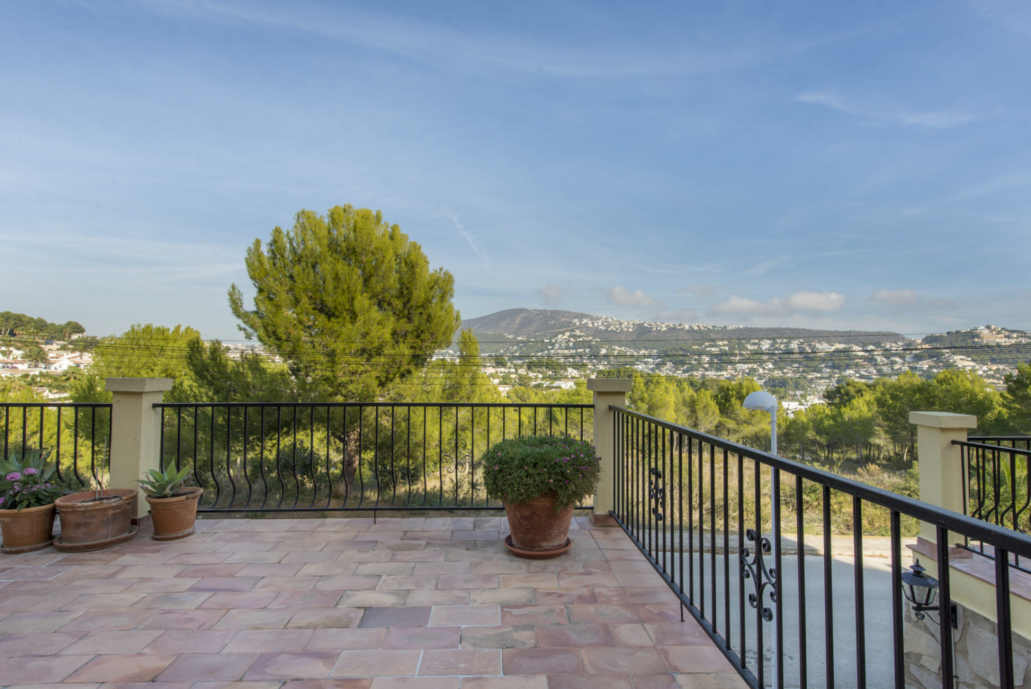 CASA OLIVER---22.jpg