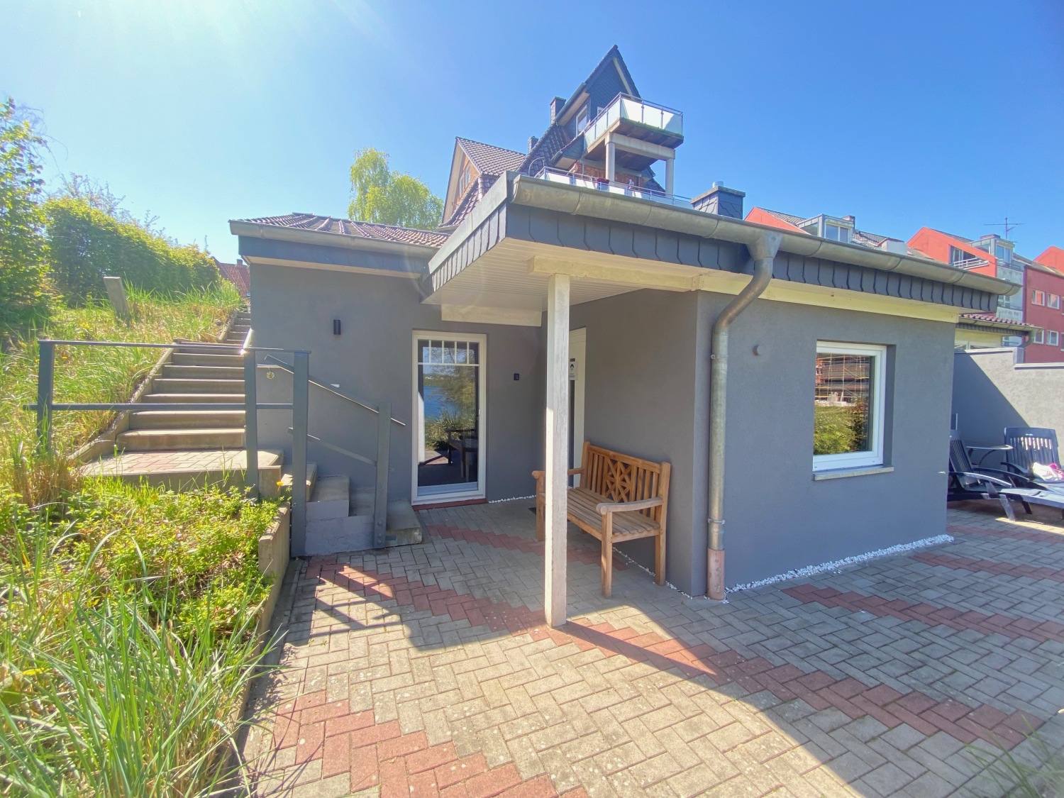 Vorher_nachher_plön - 89.jpeg