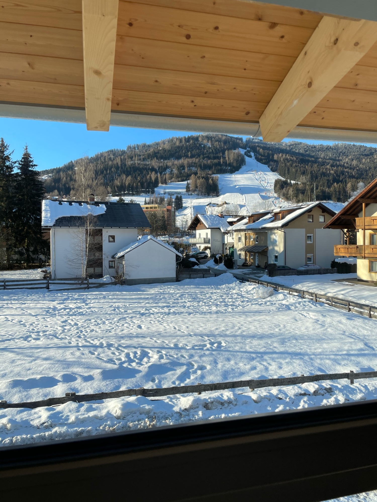 H3 uitzicht slk achter.JPG