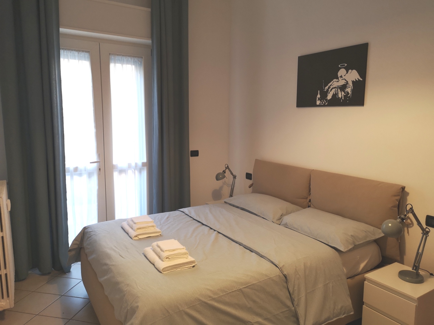 Camera da letto 1.jpg