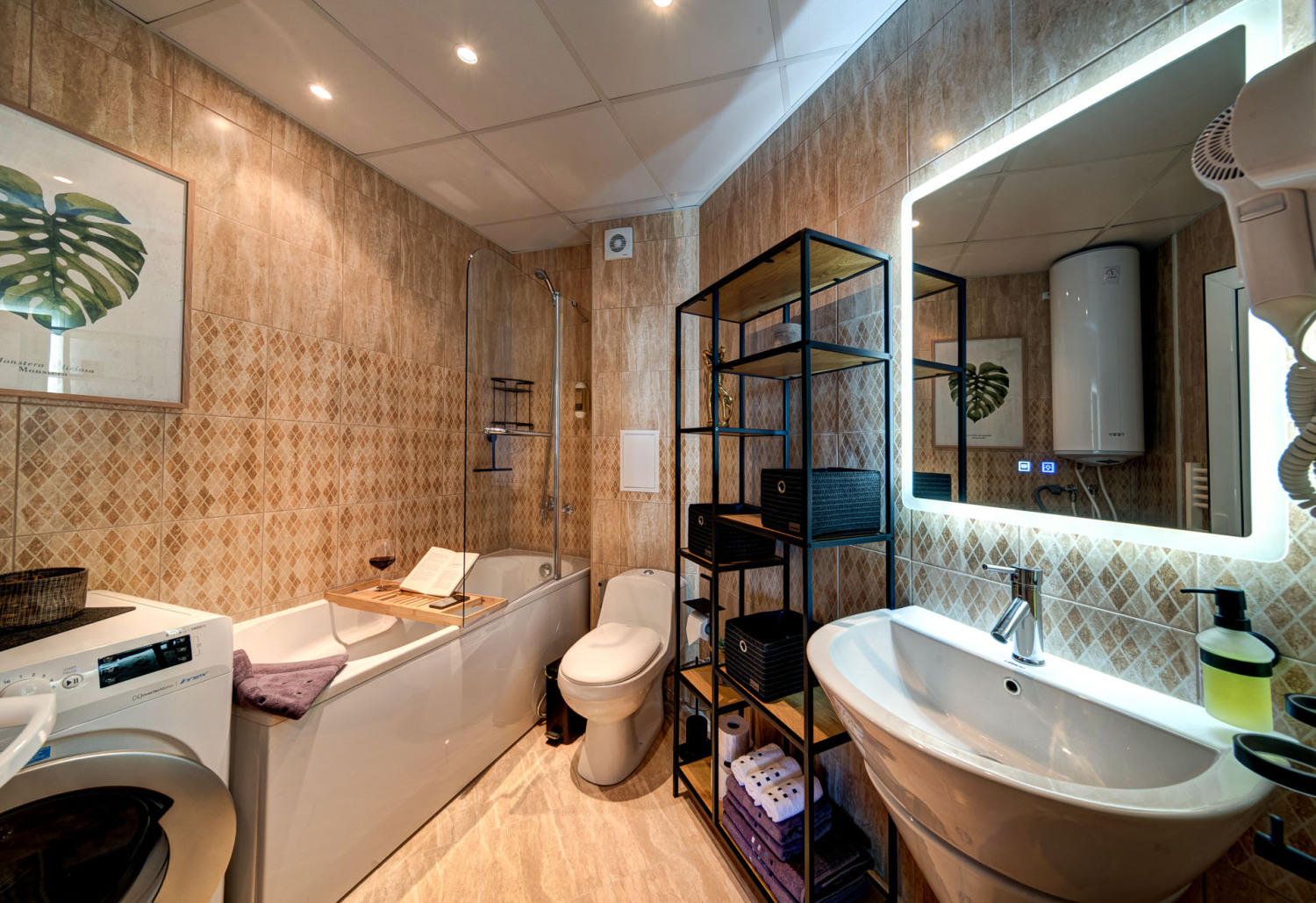 DSC_5690_1_2_3_4_Fusion-Natural copy.jpg