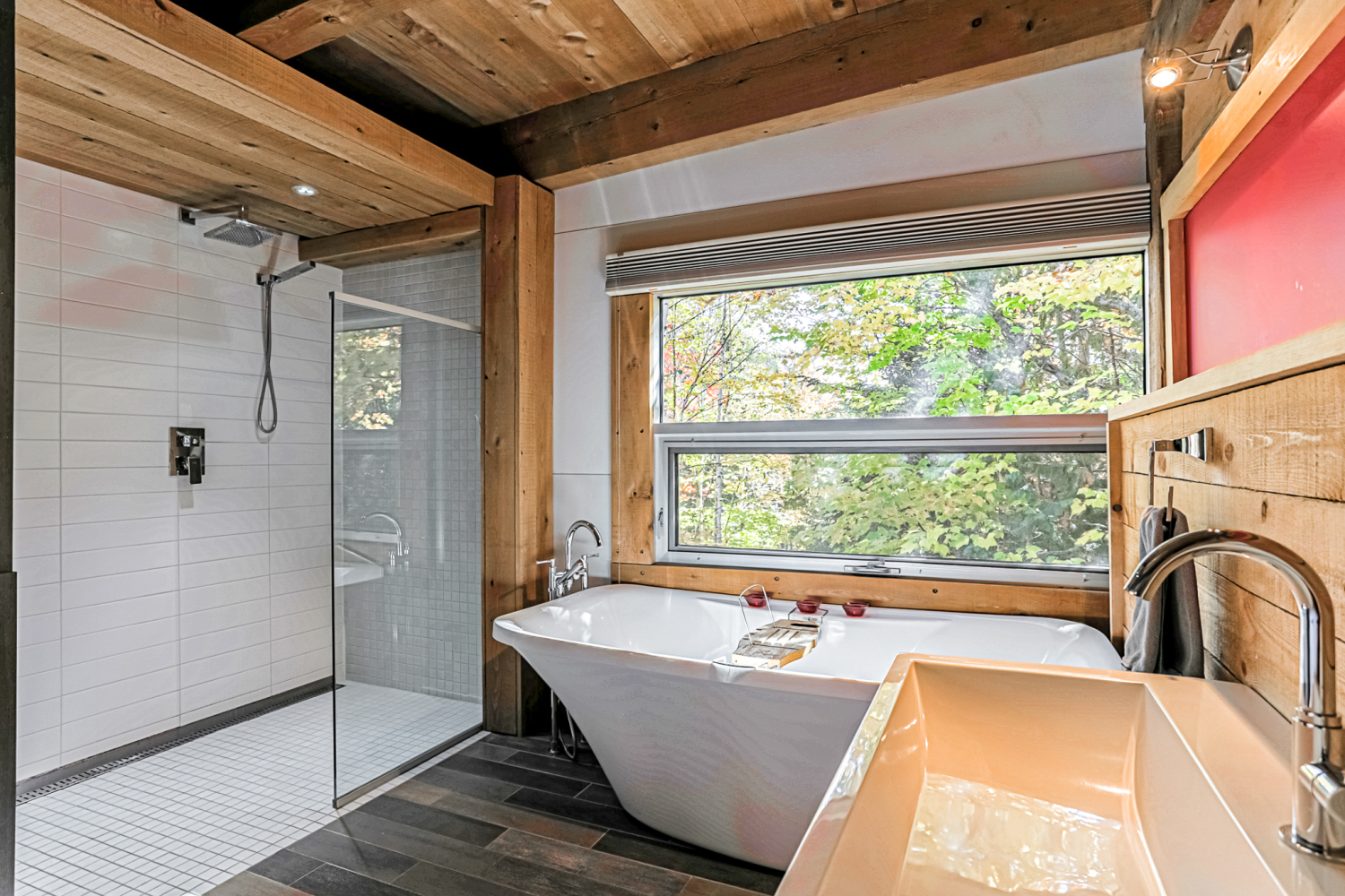 12 des bouleaux-091.jpg