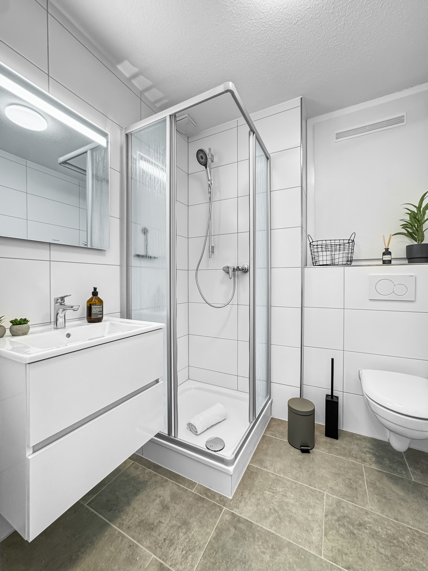 Foto 03.06.25, 11 13 26.jpg