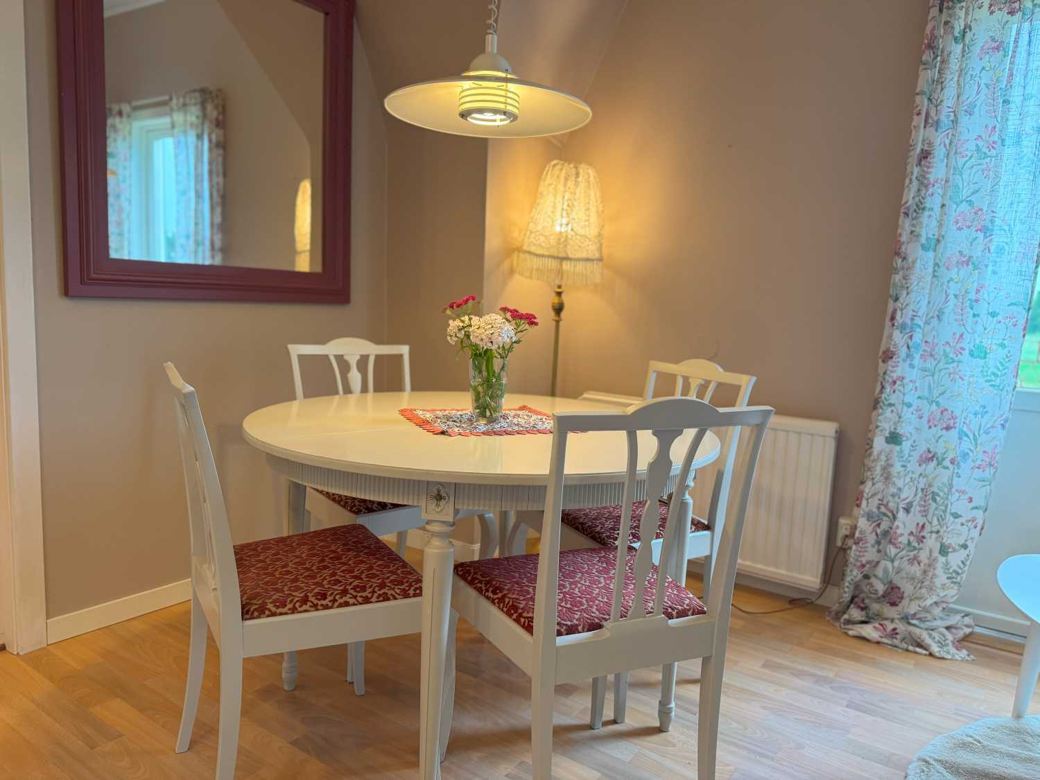 Solberg Living Living - 2.jpg