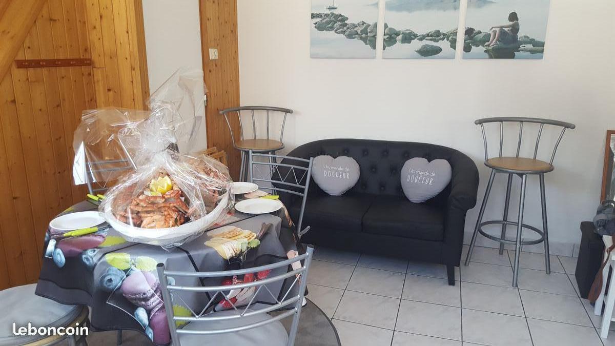 9403280adc6e67589f6c291f40993e59c5427e11.jpg photo entete annonce.jpg