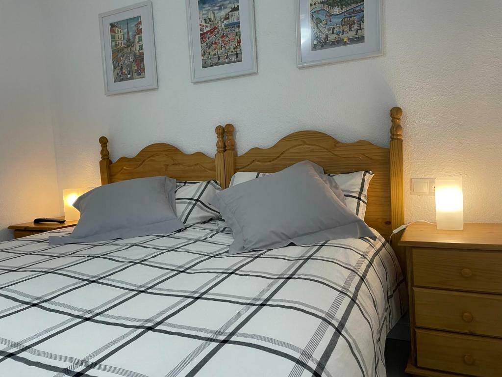 bajadas de booking (2).jpg