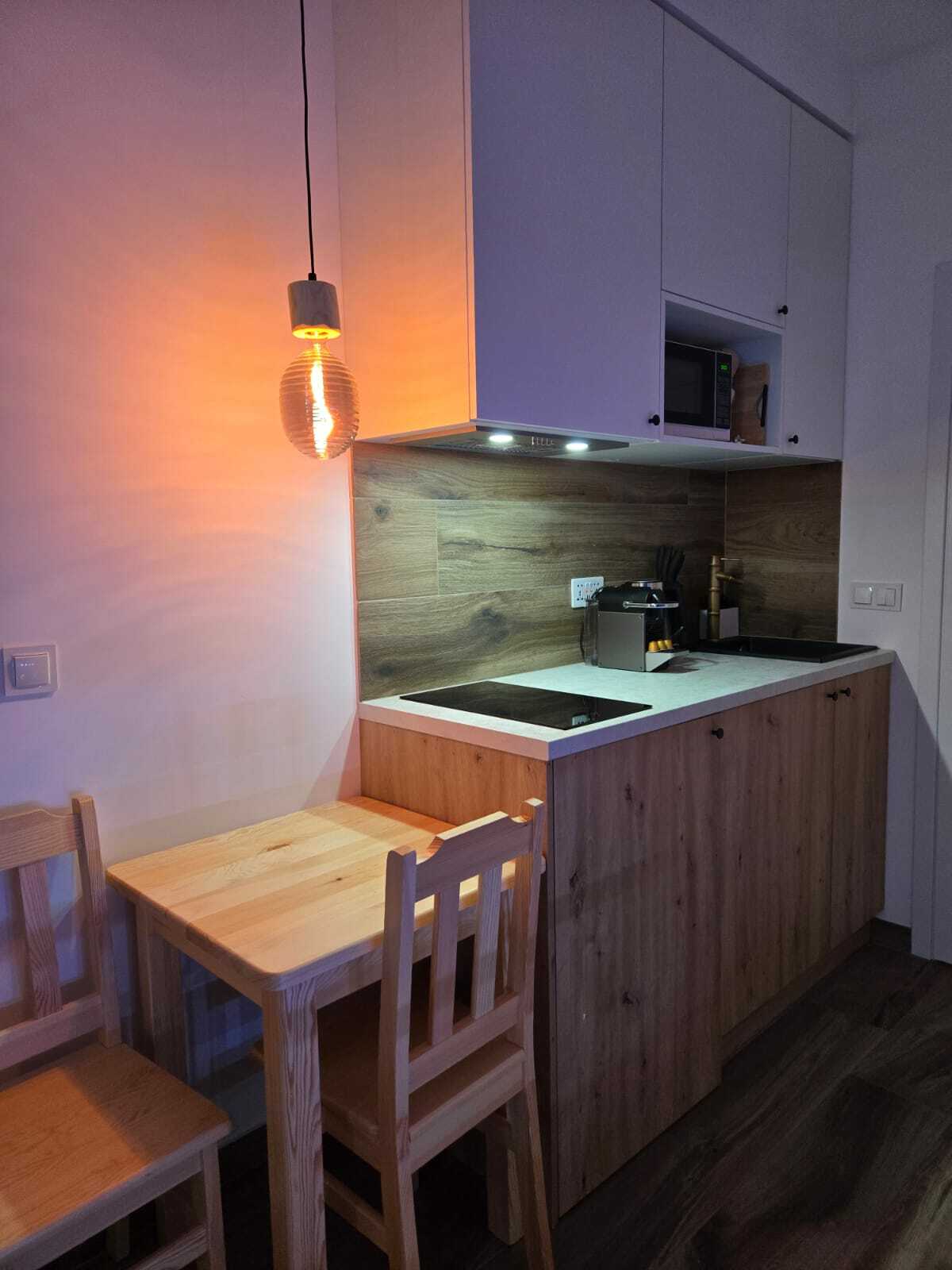 WhatsApp Image 2025-10-21 at 21.23.48 (6).jpeg