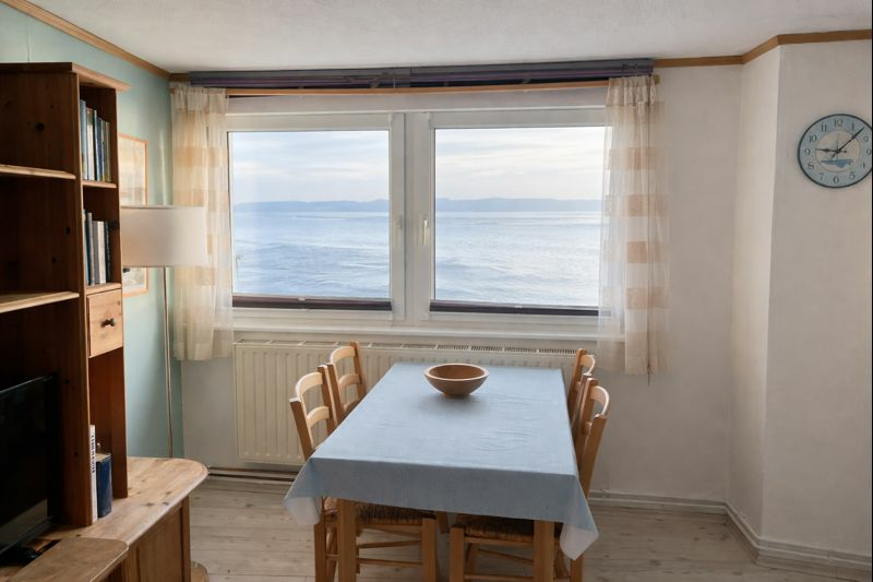 ChatGPT Image 28. Jan. 2026, 13_02_46.png