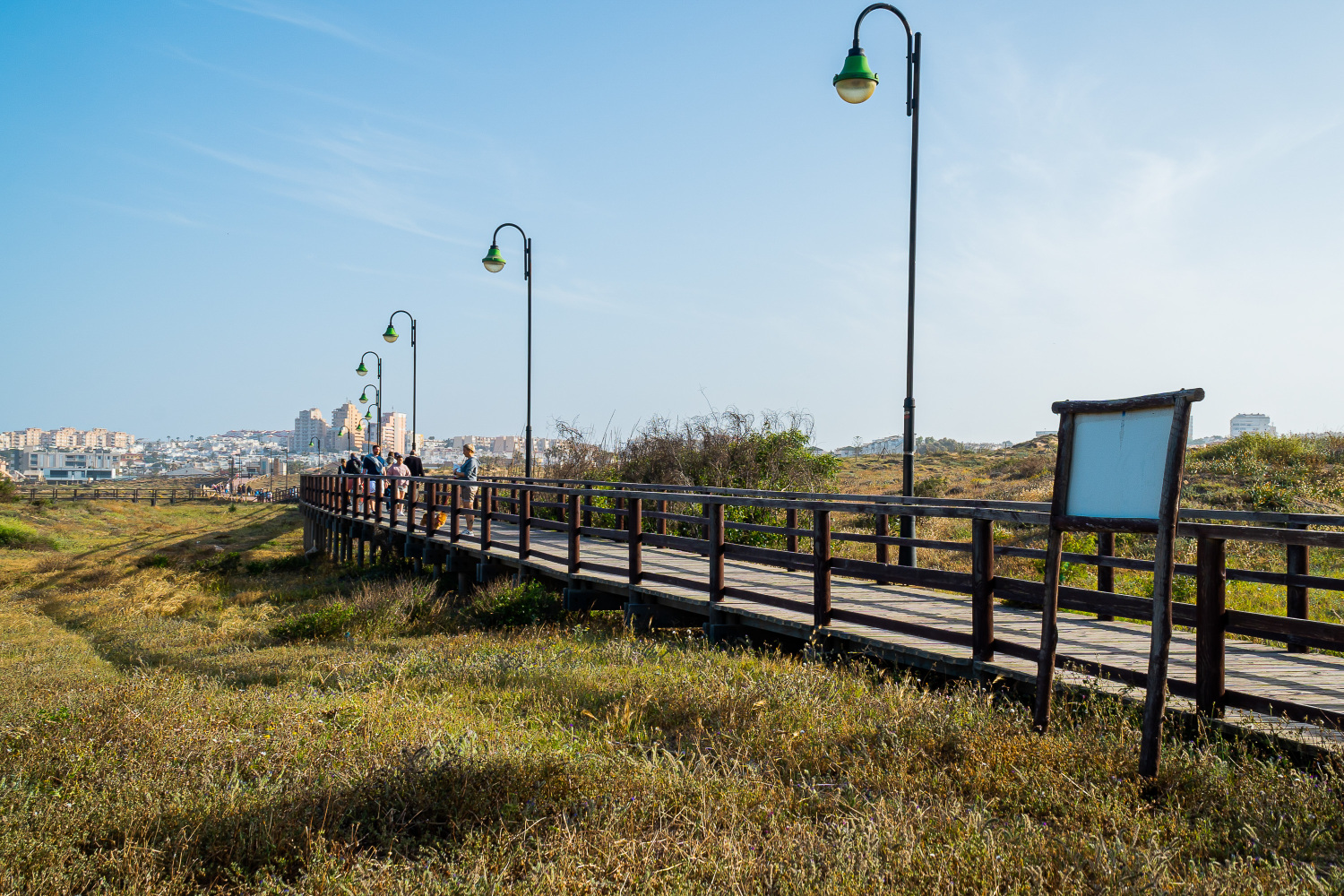 Avda Soria 2 Bajo 5 (32).jpg