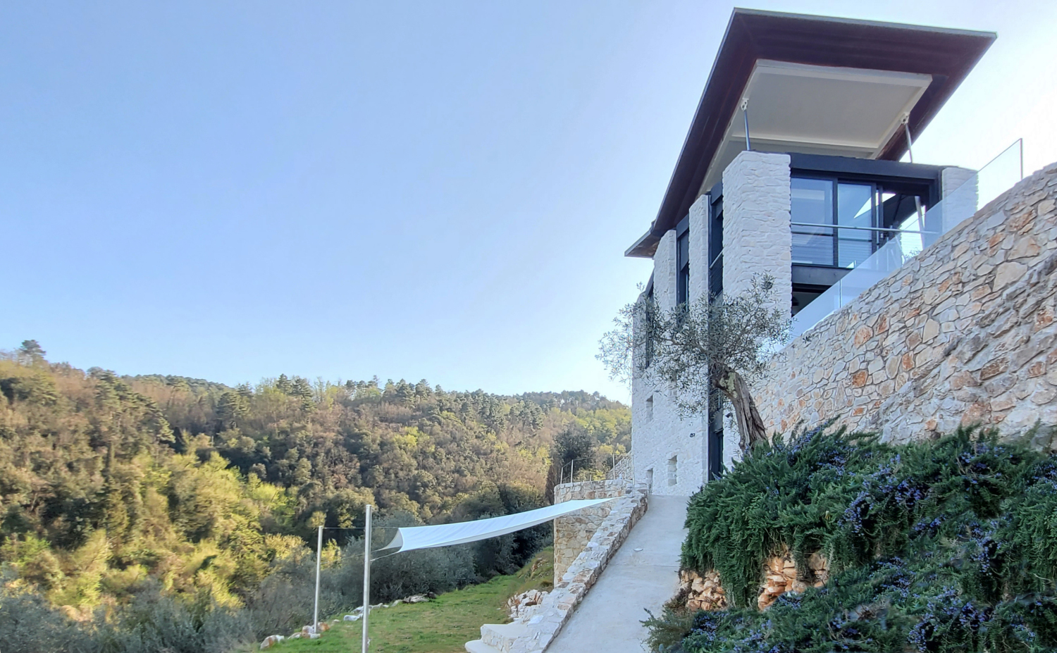 EXTERNAL VIEWS  (5).jpg