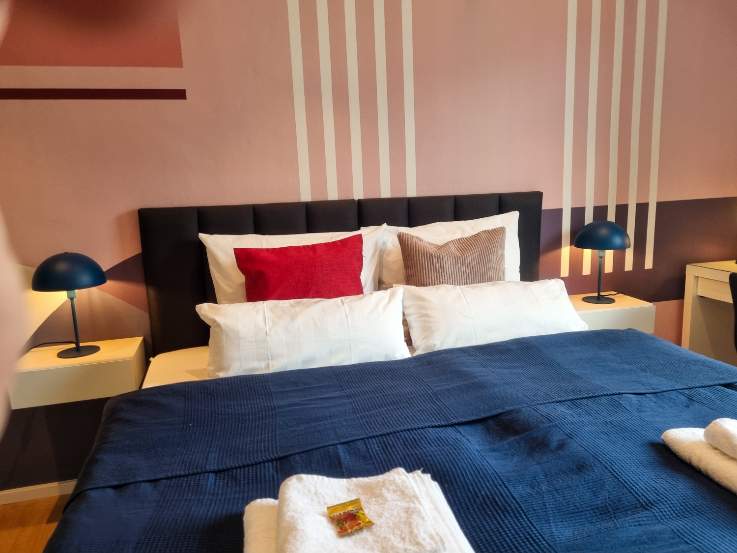 Von Lightroom mobile geteilt(12).jpg