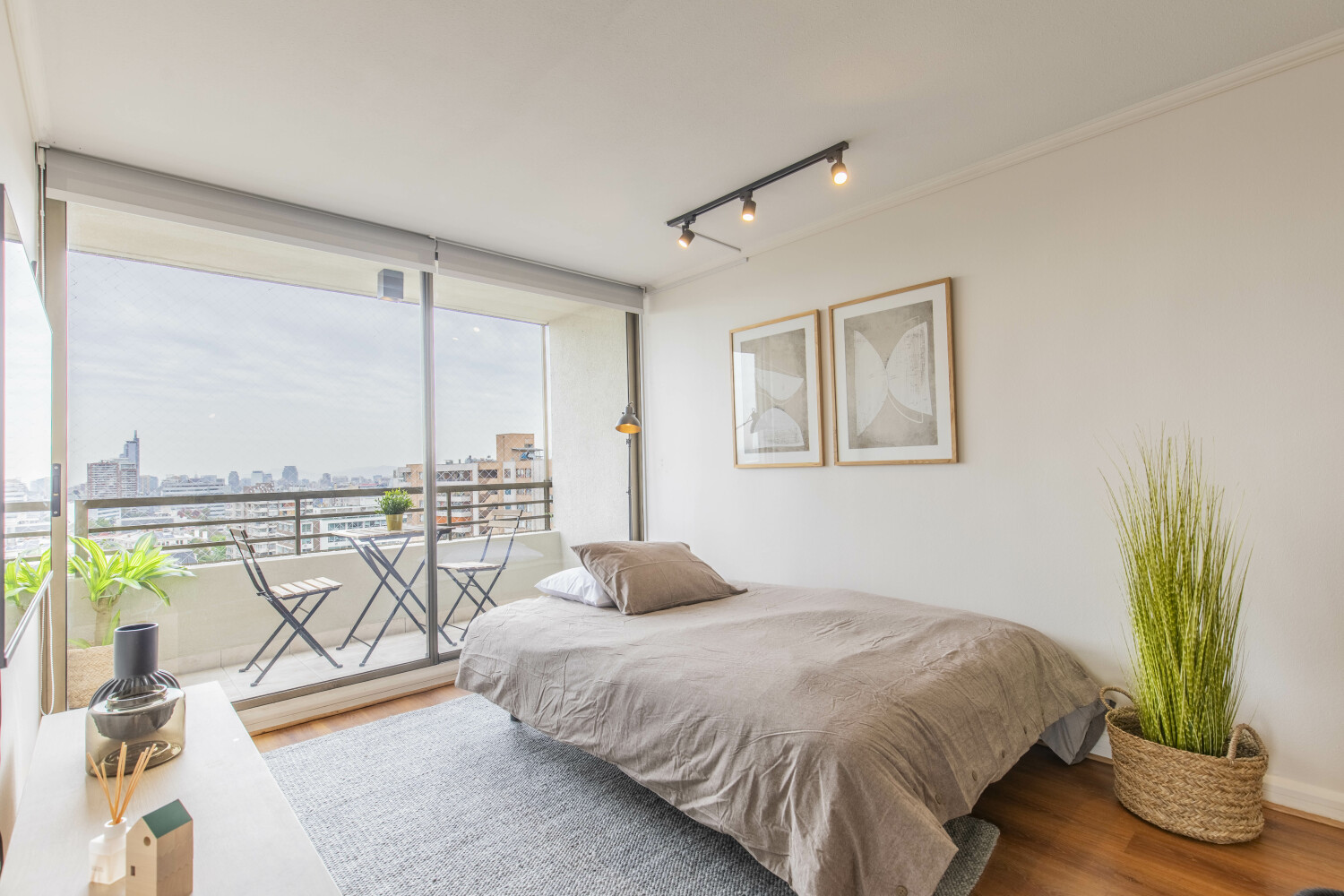 Foto MM275 d1304 (16).jpg