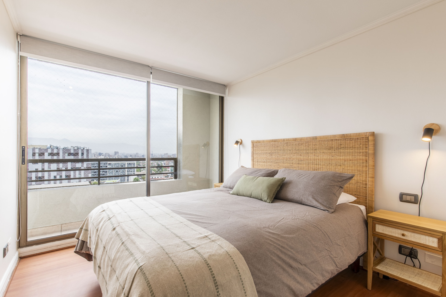 Foto MM275 d1304 (11).jpg