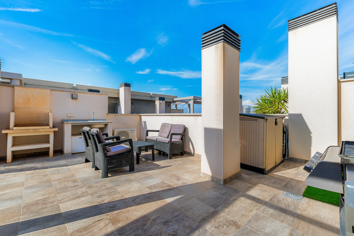 Corcega 51 apt 32 (28).jpg