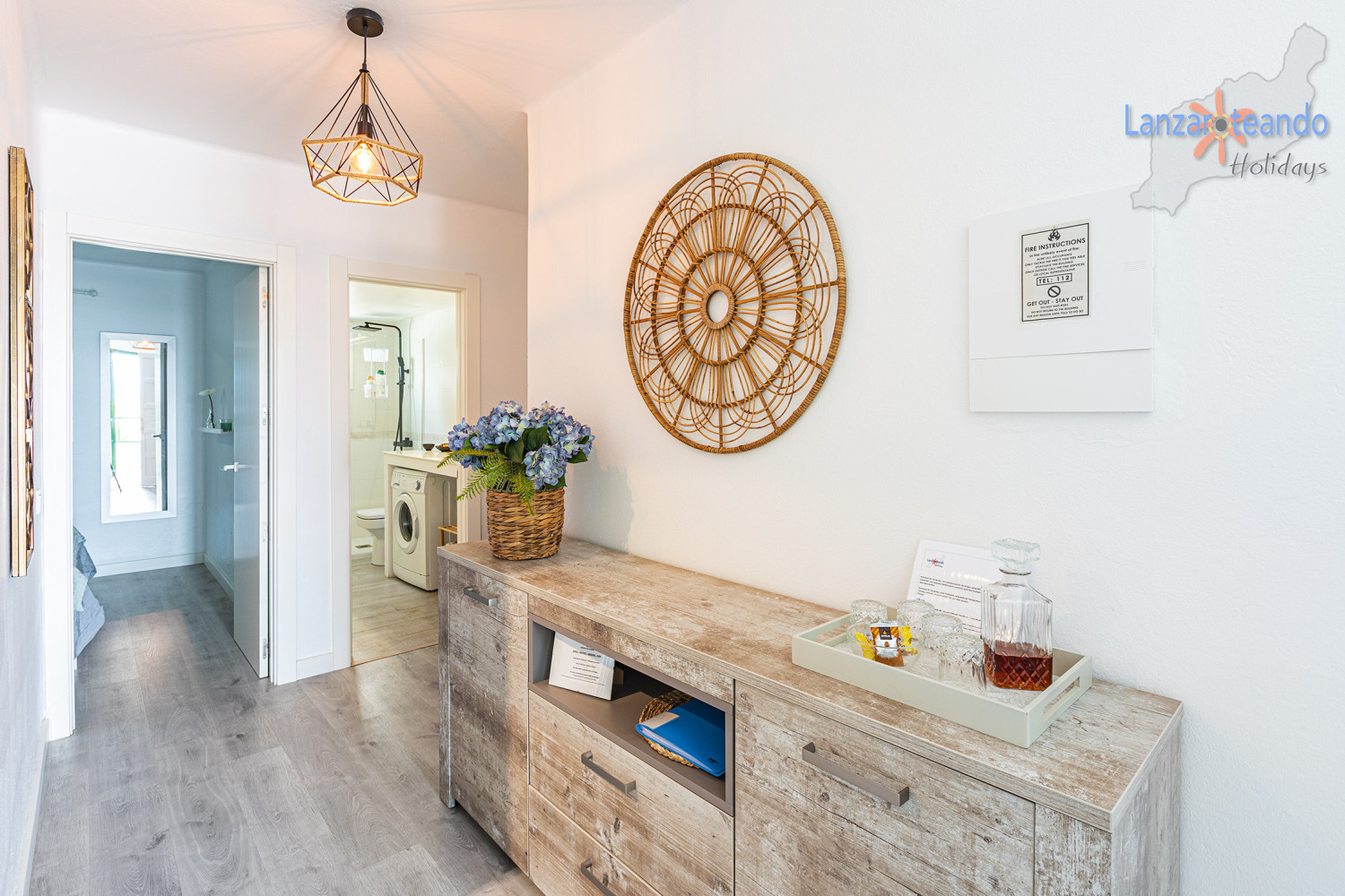 lanzarote-booking-holiday-appartament-casa-evy-008.jpg
