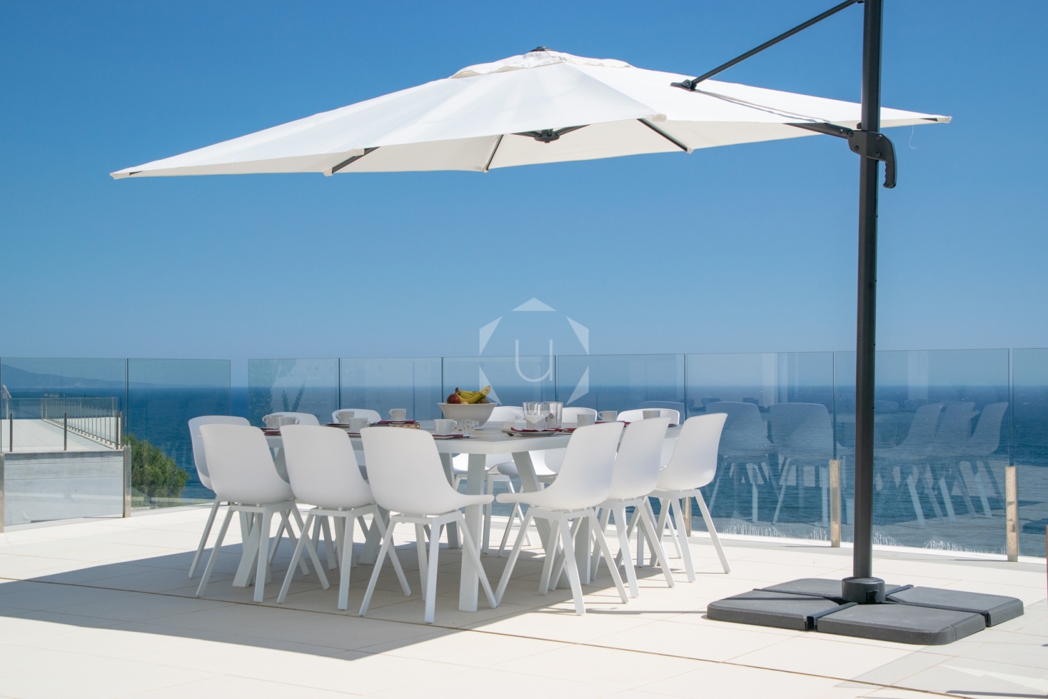 Casa Emnitan, S´antiga, Begur, Costa Brava,0042.jpg