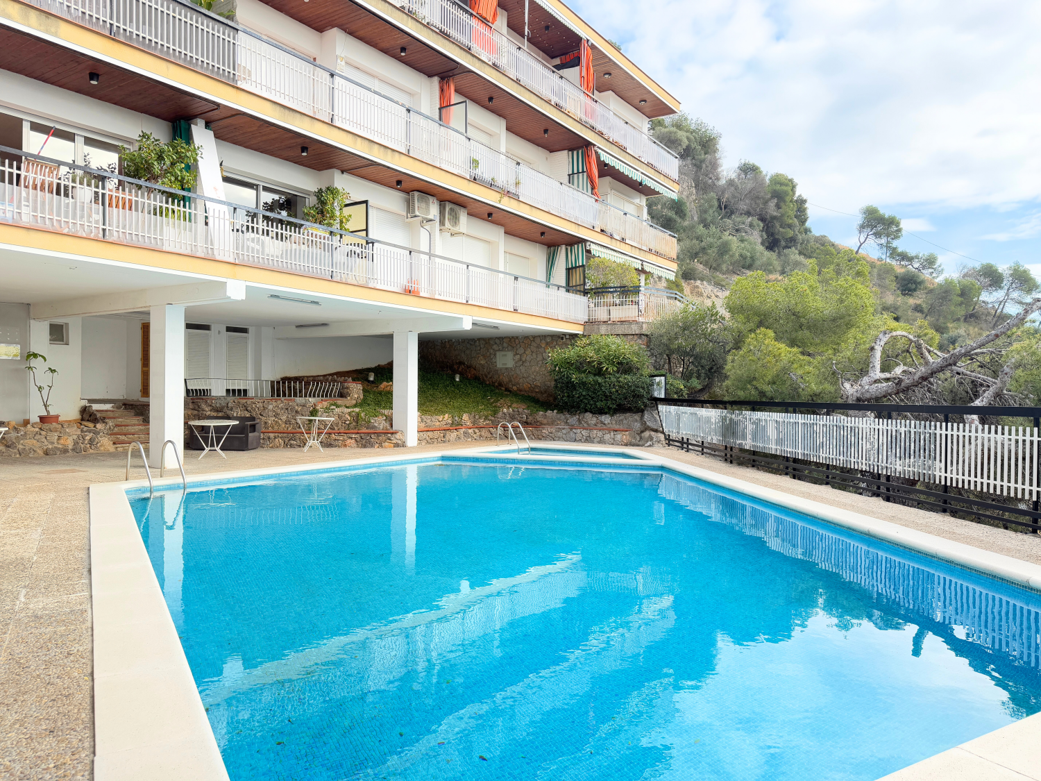 Diseño sin título copia 9.png