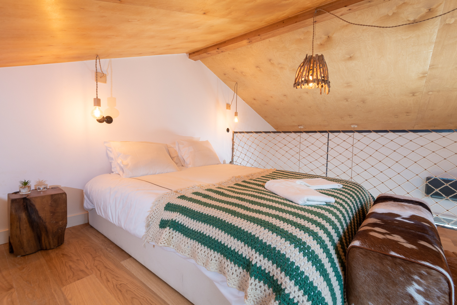 Ericeira 2024-12-12 - -49.jpg