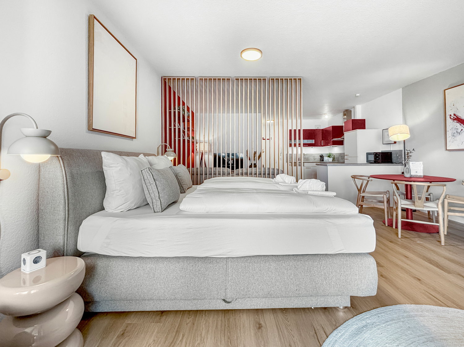 Foto 01.05.25, 14 56 30.jpg