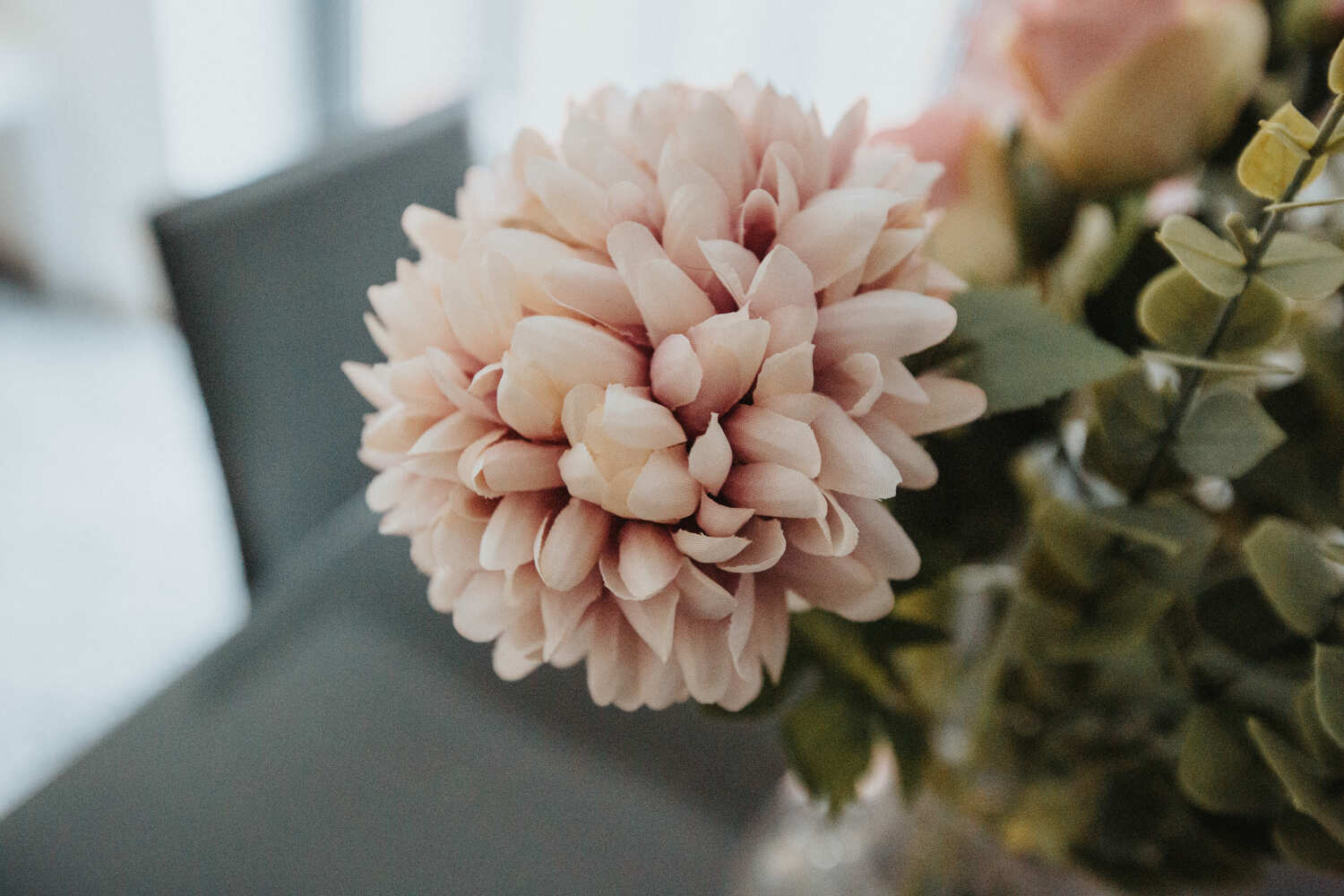 25 Cumberland-44.jpg