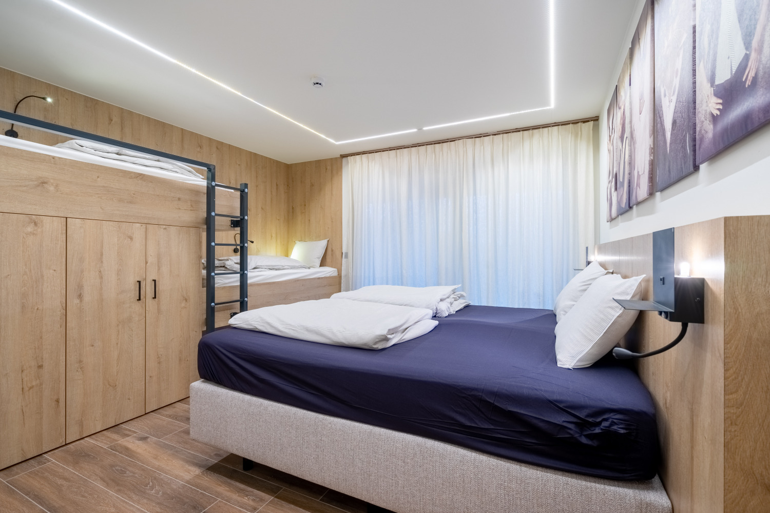 Bridge into the Nature Web--21.jpg