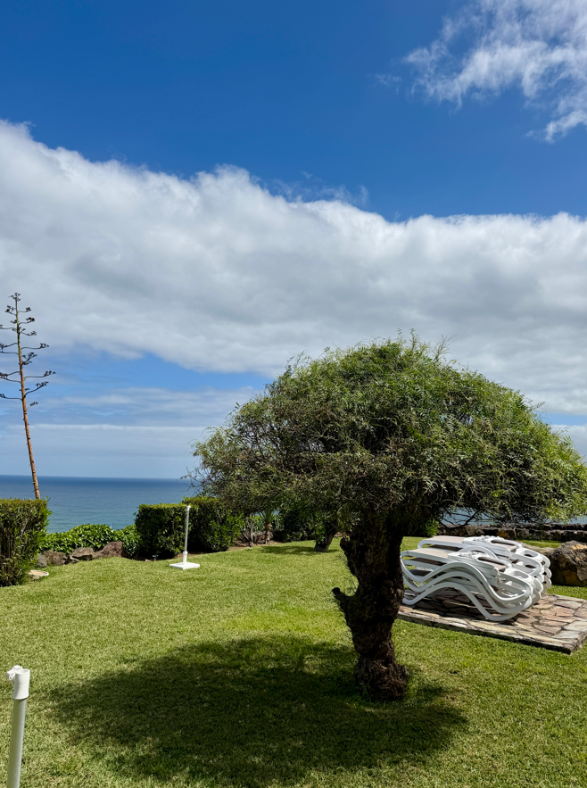 Sun terrace 3