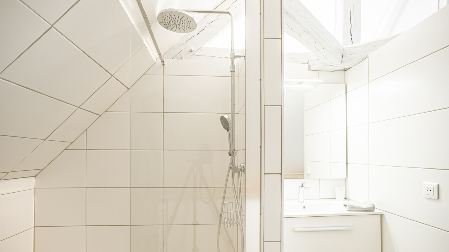 BW7A2713-Panorama HDR.jpg