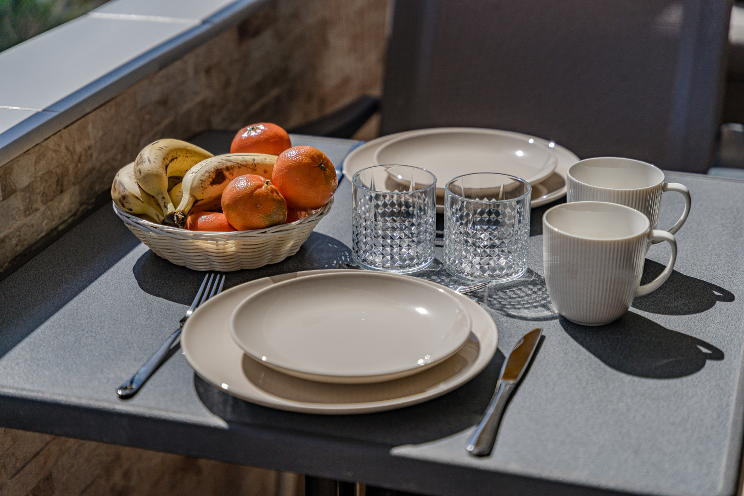 20240206 - 25 - Ermantovich - Los Cristianos - F+detalles-26.jpg