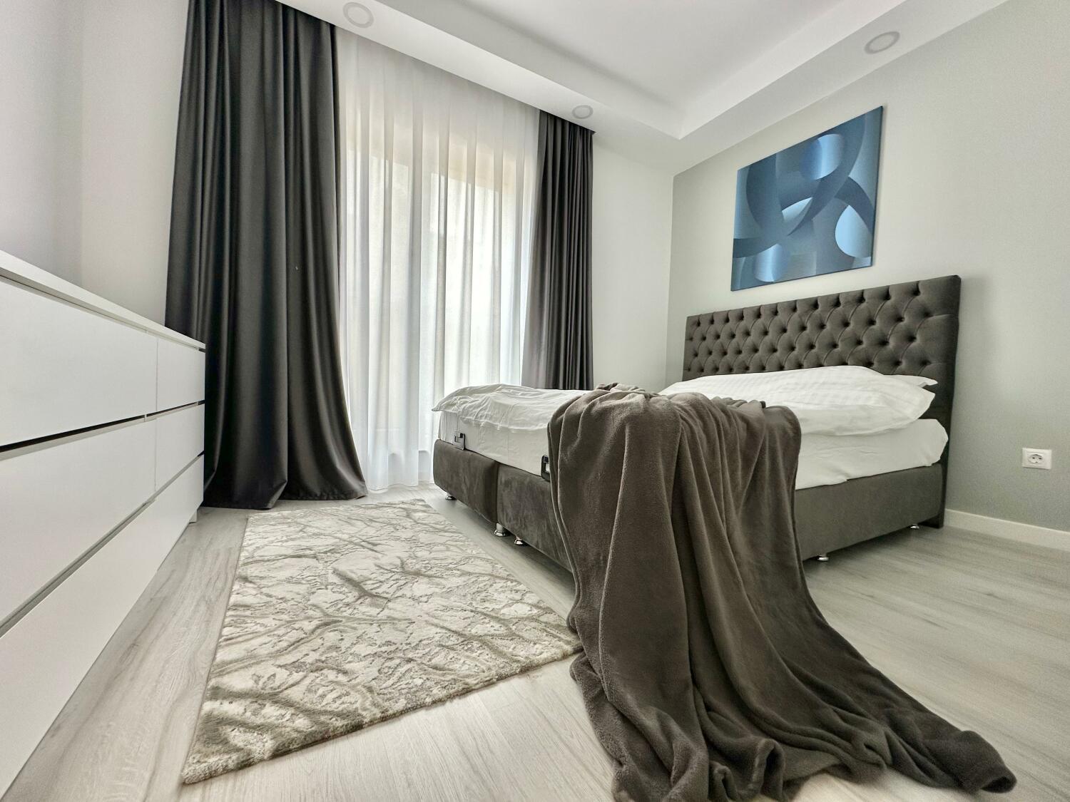 WhatsApp Image 2025-10-15 at 11.59.37-3.jpeg