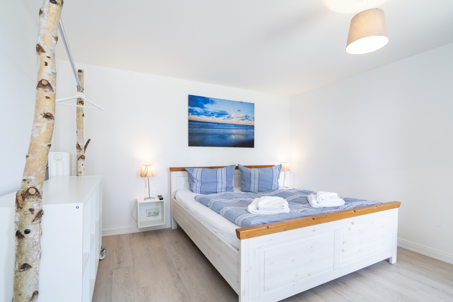 Nautic Captain FotoFinjaPetersen13.jpg