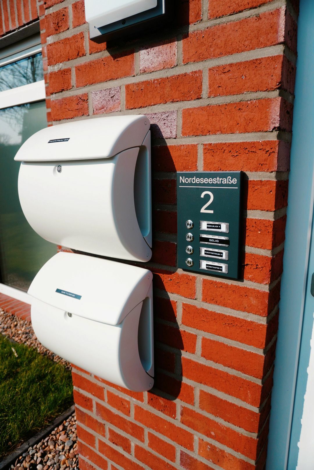 WhatsApp Bild 2025-03-10 um 17.09.55_628d975c.jpg