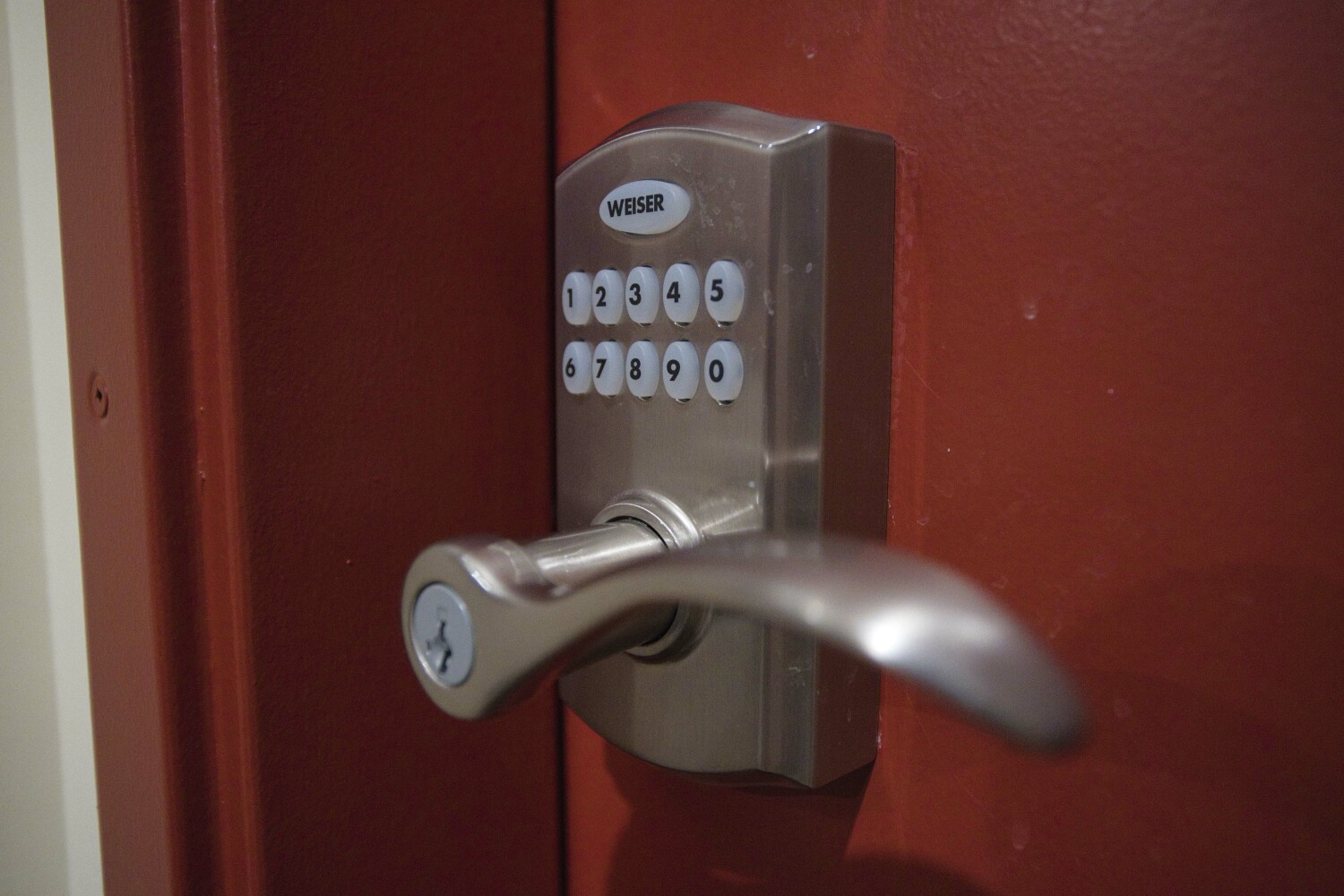 CampdenGeneralStore_Keypad.jpg