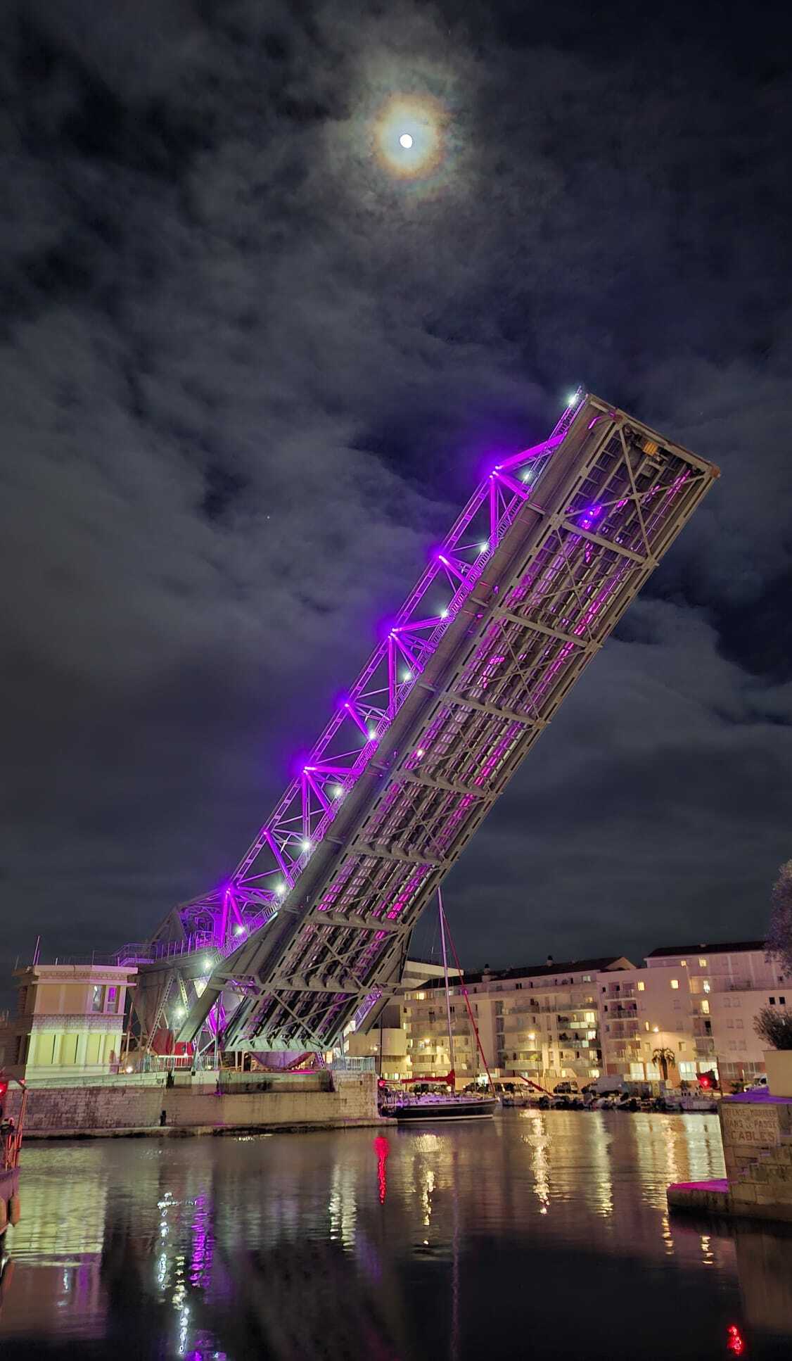 WhatsApp Image 2026-01-30 at 16.57.17 (2).jpeg