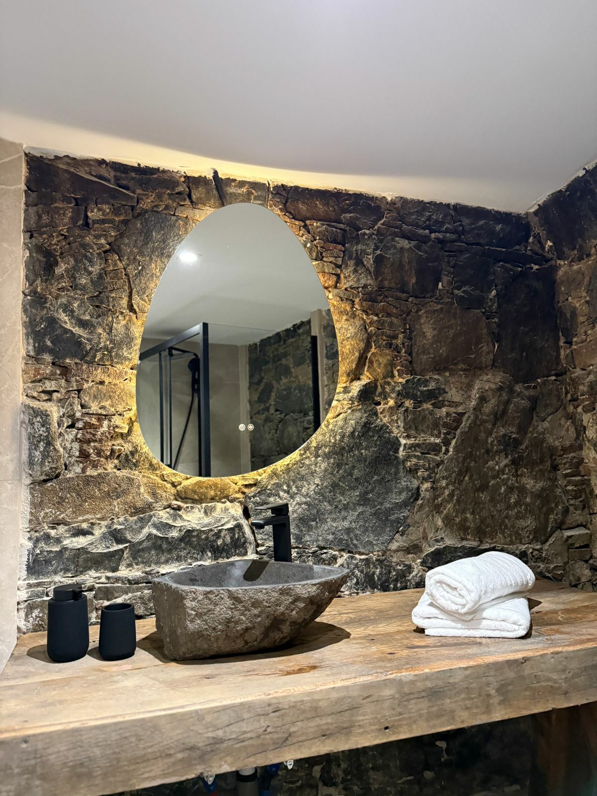 IMG-20251223-WA0059 - Copy.jpg