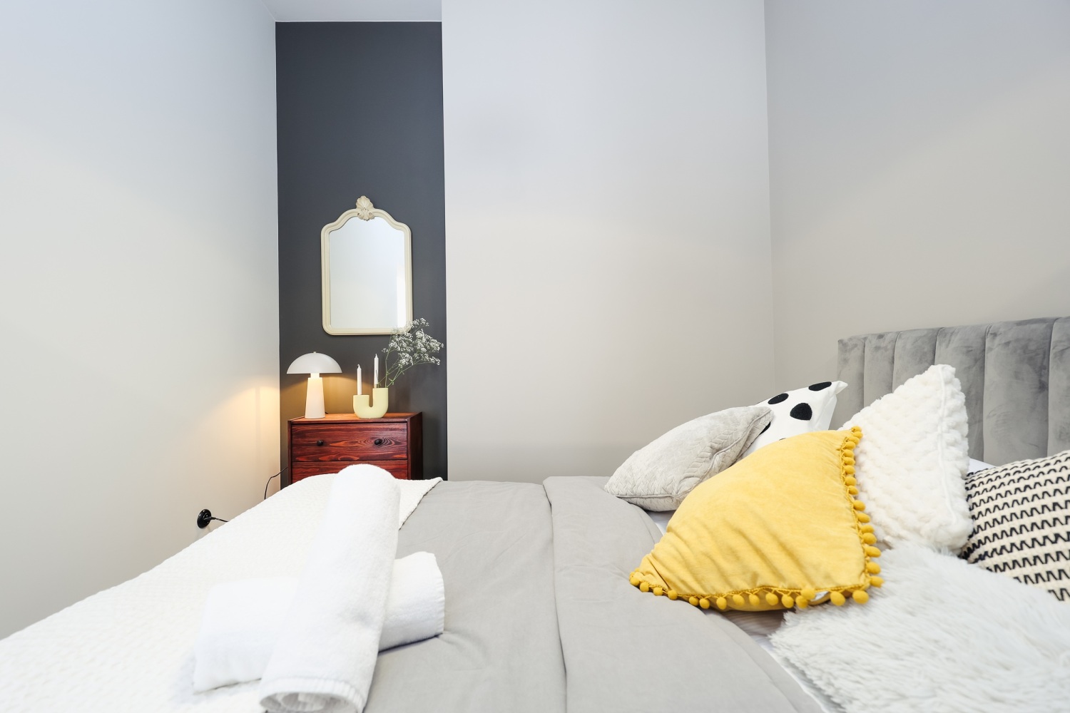 duże Łóżko Łódź.jpg