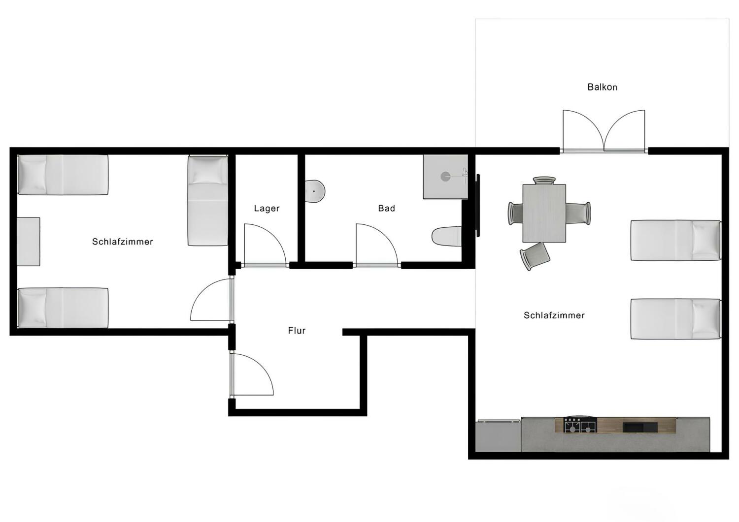 169535959_bergisch_gladba_first_floor_first_design_20250311_b813f2 (1) (1).jpg