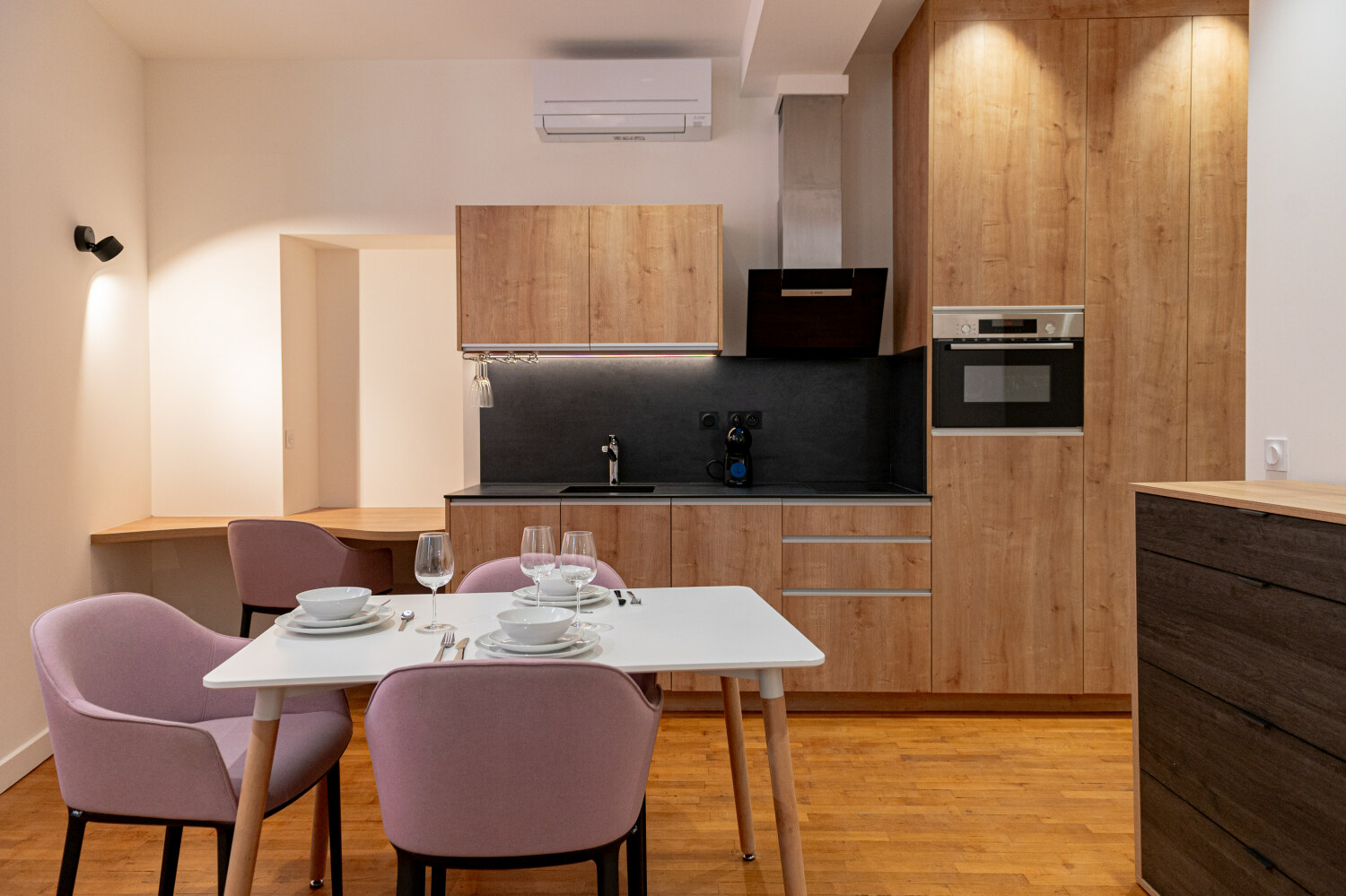 27 montee ST Barthelemy_Opéra-28.jpg