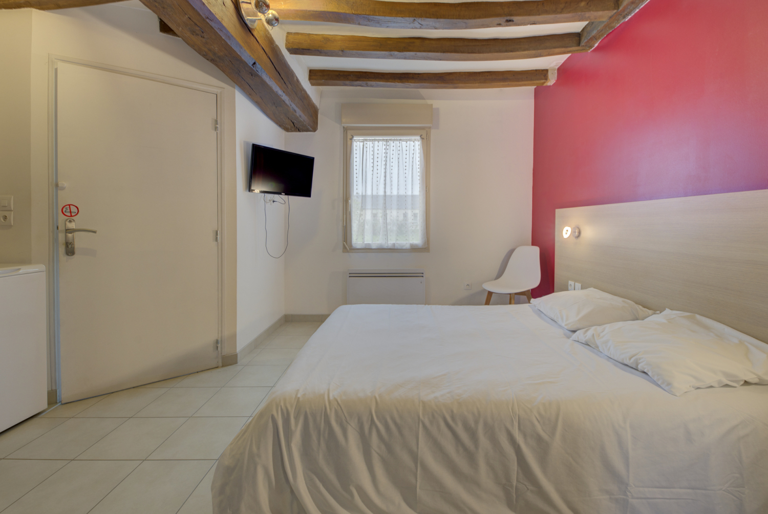 Copie de DSC_2191_2_3-Modifier.jpg