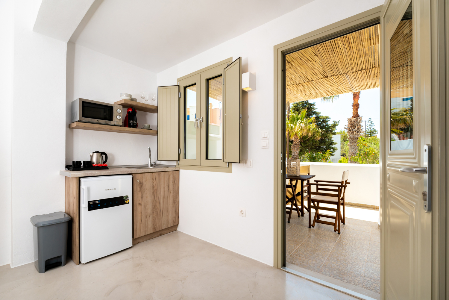 Thanos Rivios Photography (21).jpg