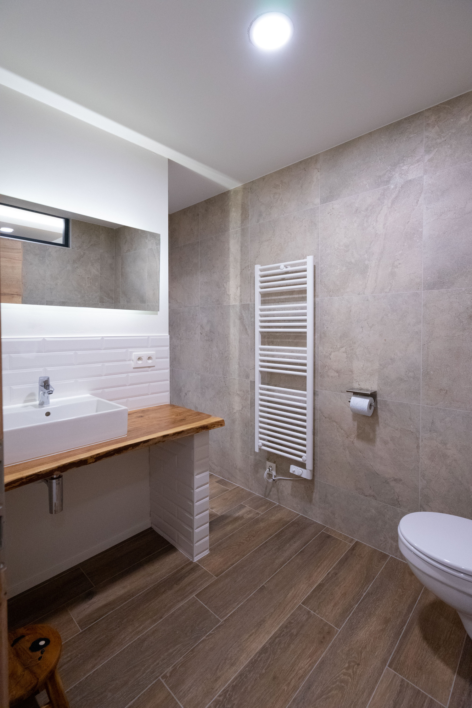 Bridge into the Nature Web-03024.jpg