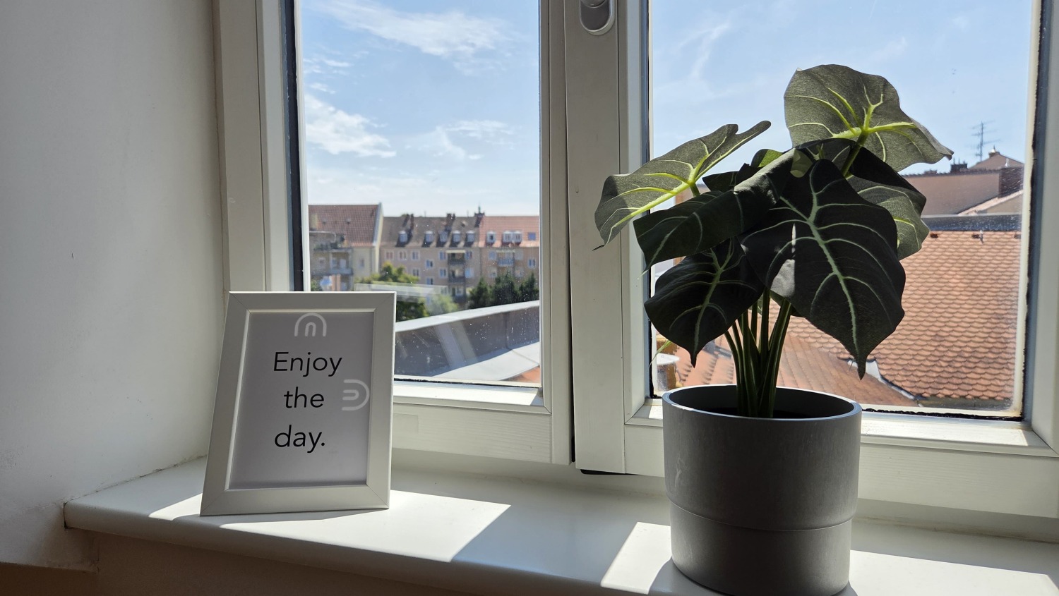 WhatsApp Image 2025-08-17 at 07.33.46.jpeg