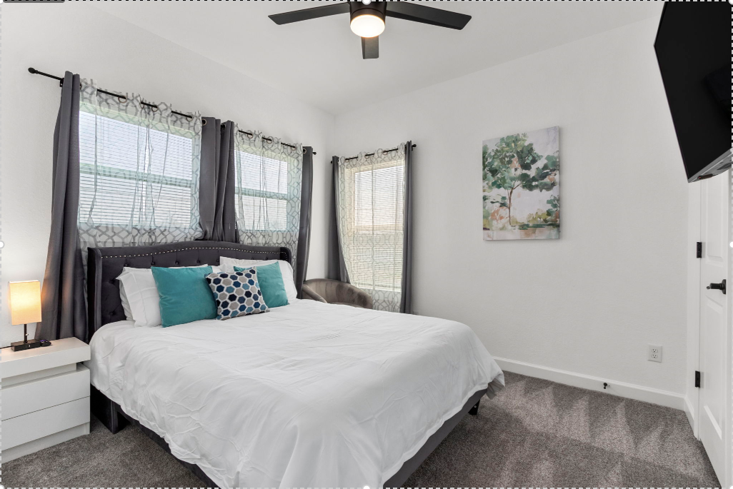 Video Screen1728637964798.png