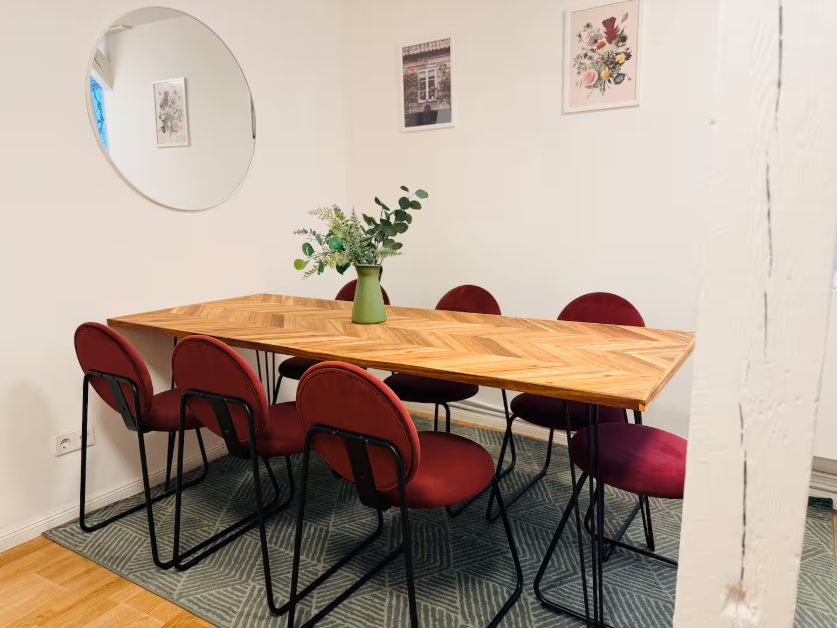 Screenshot 2026-02-12 100125.png