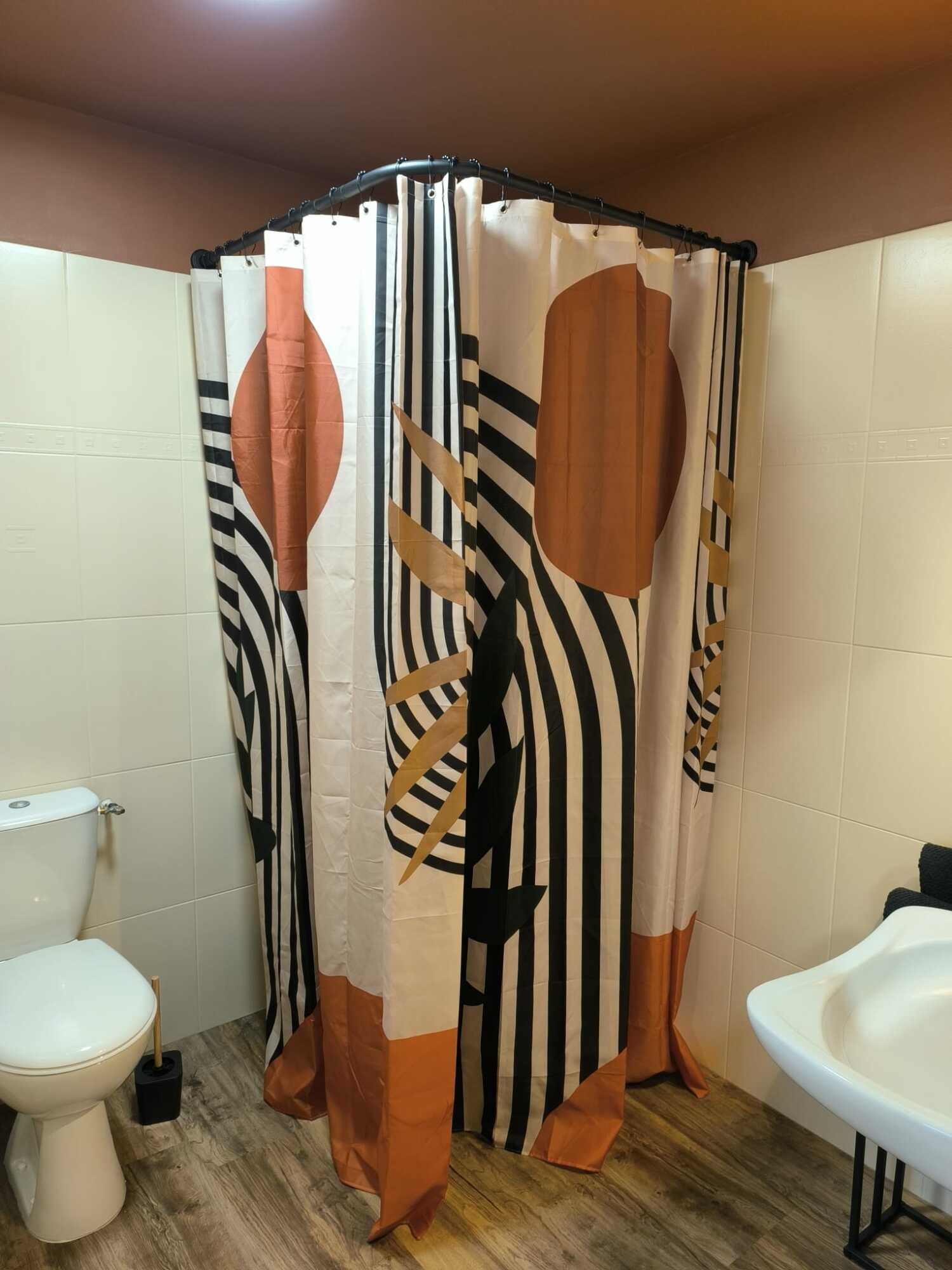 WhatsApp Image 2024-12-28 à 15.13.33_a8551271.jpg