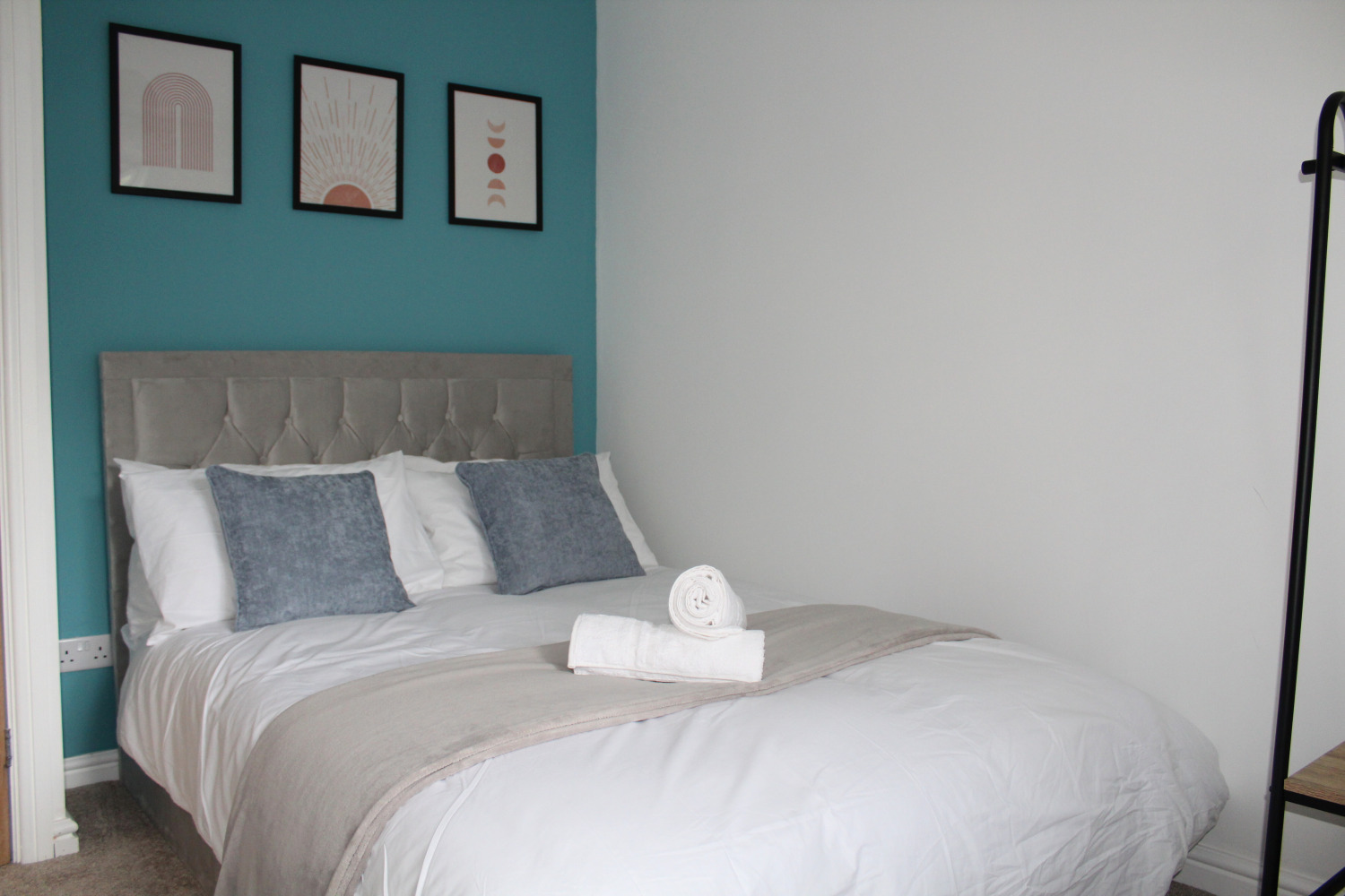 IMG_4470 - Edited.jpg