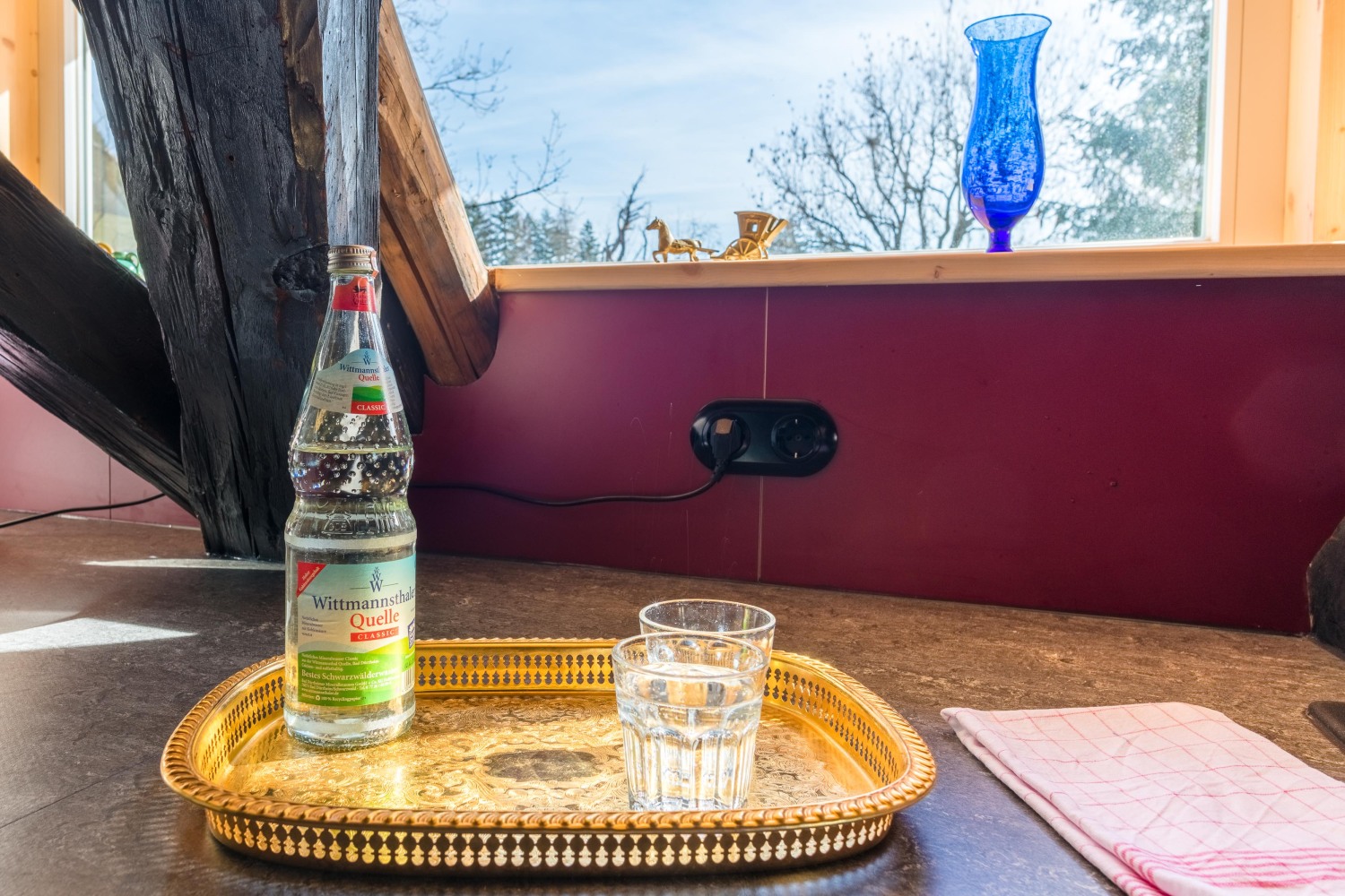 L28 Kueche Detail.jpg