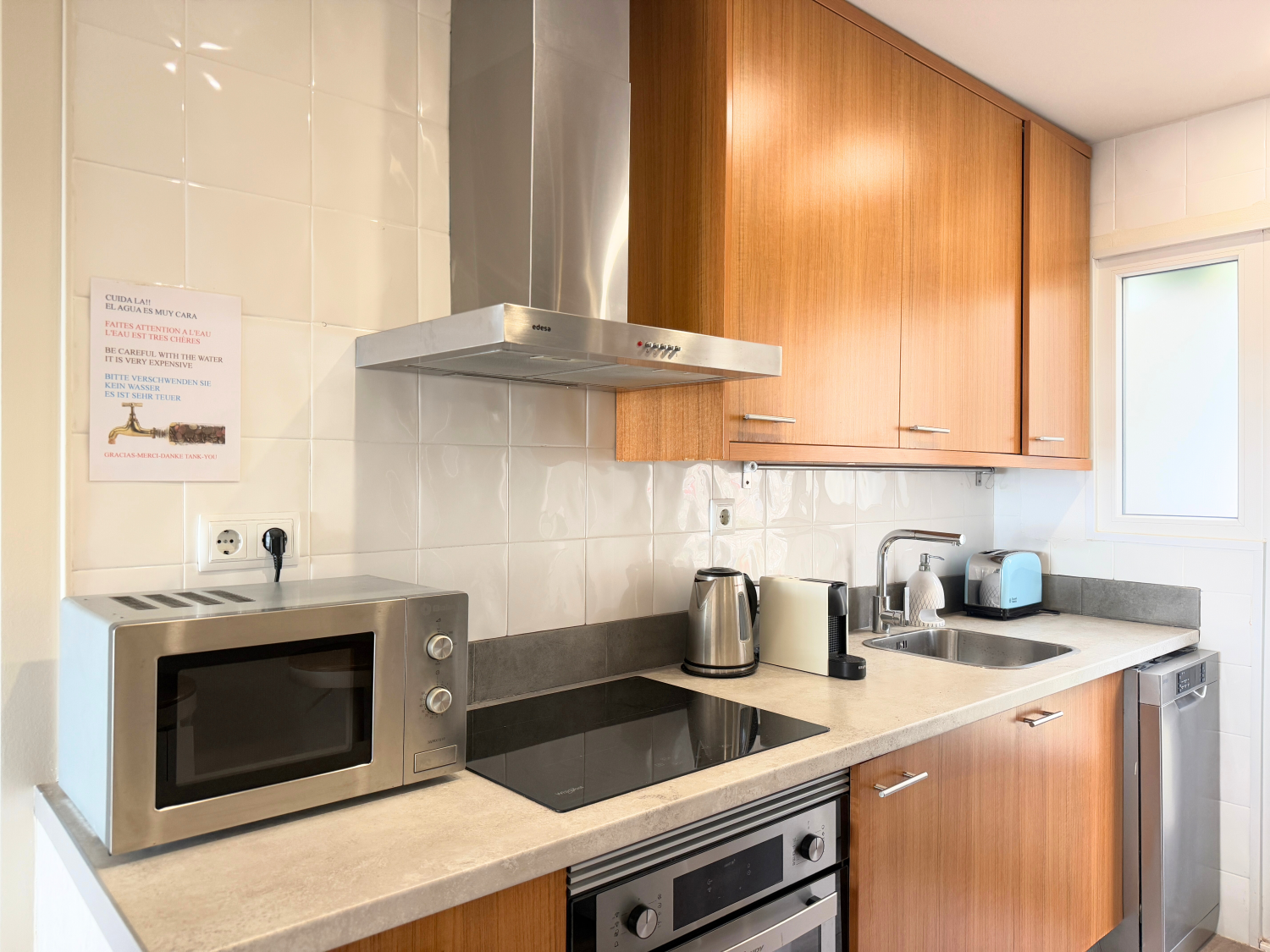 Diseño sin título copia 11.png