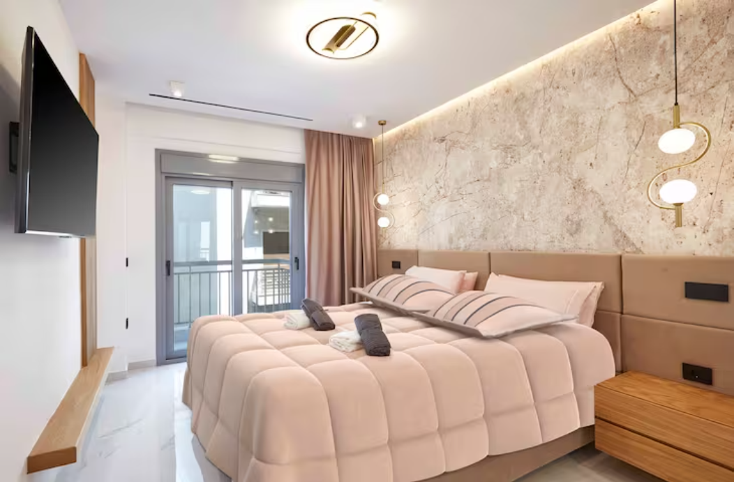 αρχείο λήψης (37).png